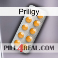 Priligy levitra1